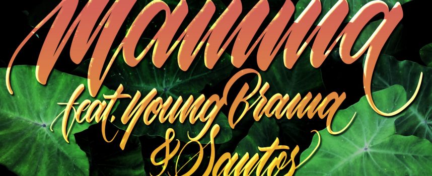 “Mamma”: in anteprima il visual video del nuovo singolo di Grigio Crema