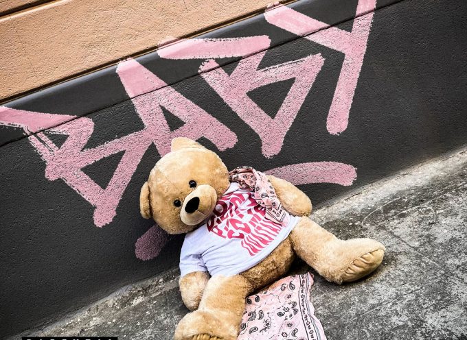 “Baby”: Palermo e le sue vie sono al centro del racconto nel nuovo singolo di Don Pietro