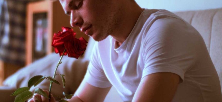 “Lei” è il nuovo singolo di Aka Steve