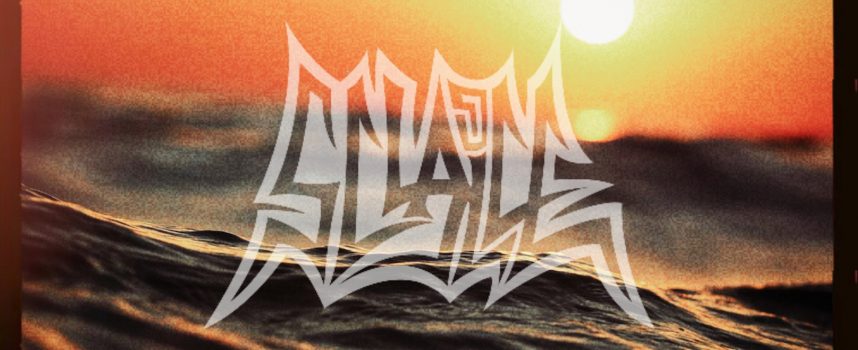 Sclaice pronto al terzo disco disco ufficiale pubblica il singolo estivo Versi In Paradiso