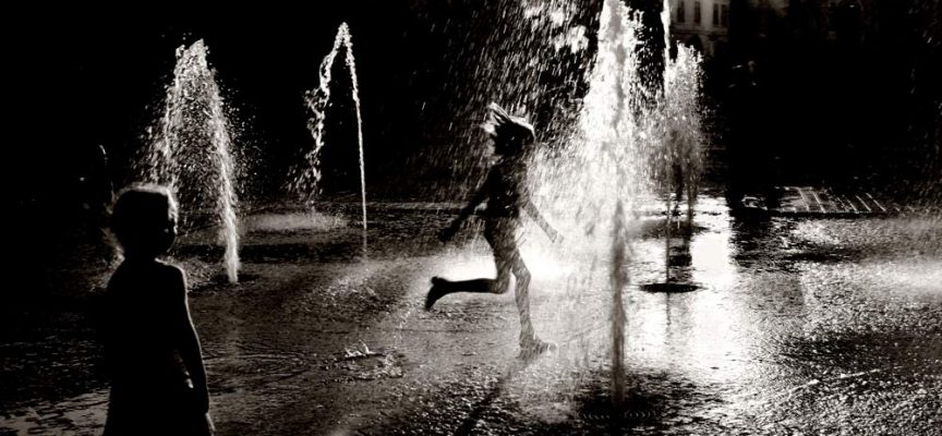 I Lost Cosmos pubblicano il disco “Endless”