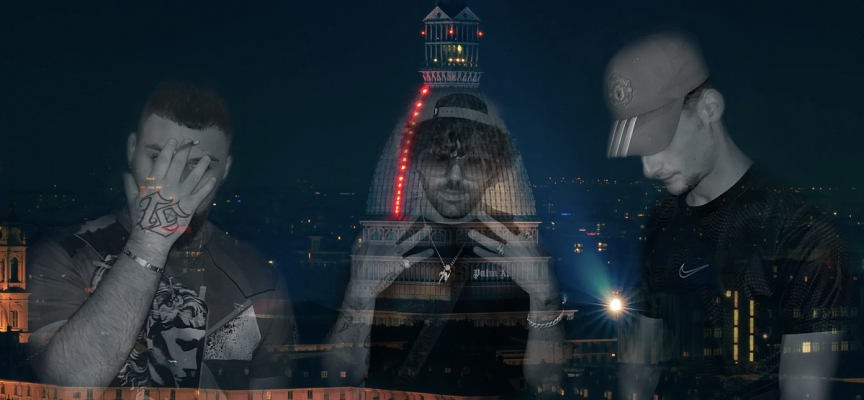 “Open Bar”: 7VN continua a sperimentare ed innovarsi, questa volta collaborando con gli ODT