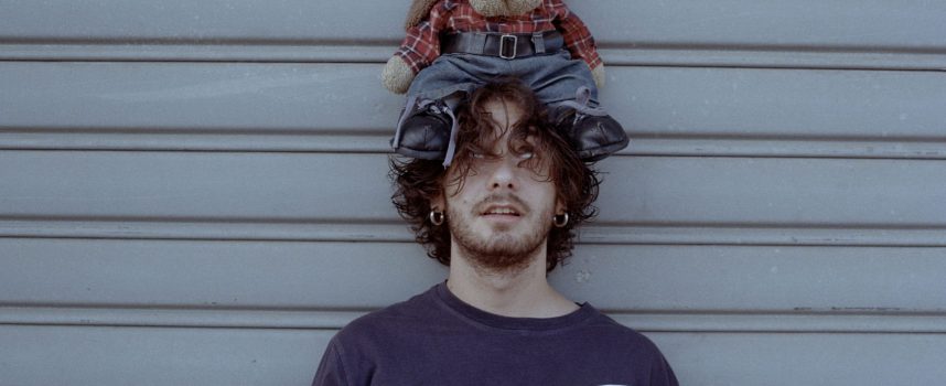 “Metà settembre” è il nuovo singolo di Argo