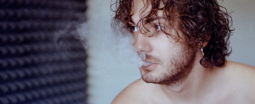 Argo ci racconta il suo nuovo singolo “Mi hanno detto che”