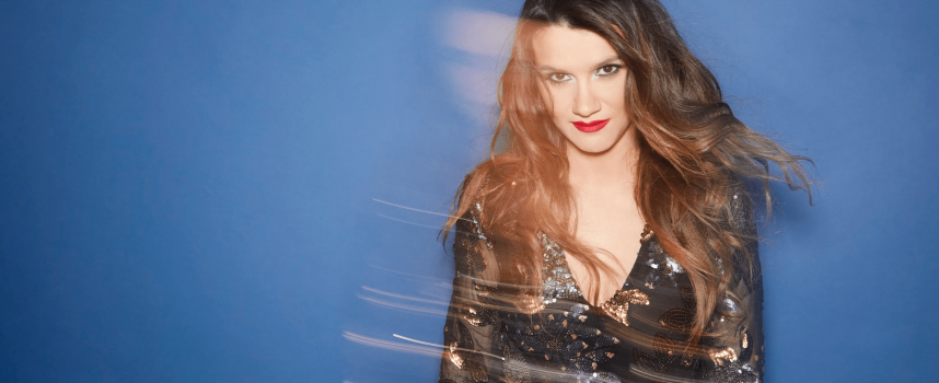 “Toni Servillo” è il singolo di debutto di Sena