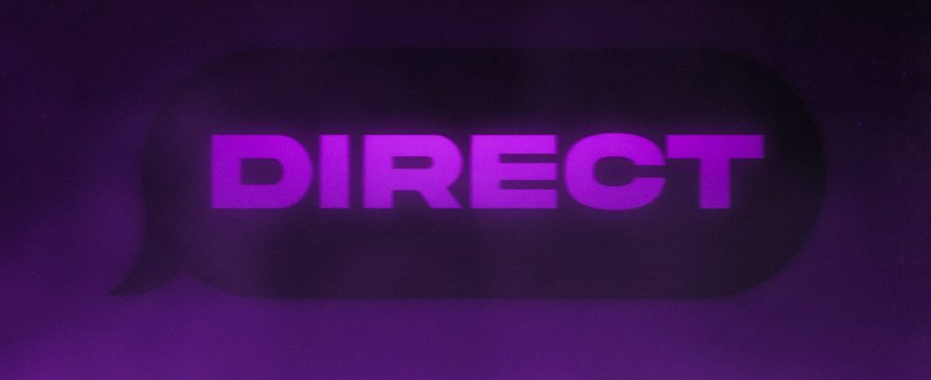 “Direct”: Baby Sosa unisce Italia, Repubblica Dominicana e Francia nel suo nuovo singolo