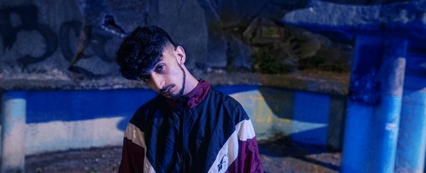 Trumen Records, NFT musicale e Jaidem fuori con Voci