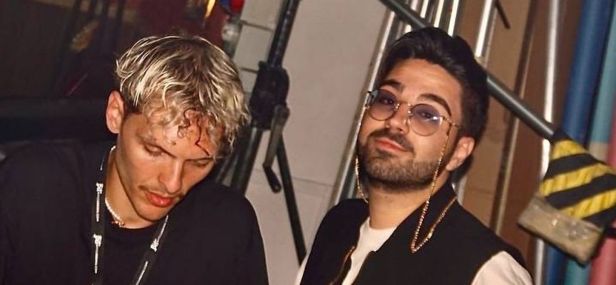 CHYKY prod. BIJEI “Classic”  è il nuovo singolo dell’artista hip hop napoletano