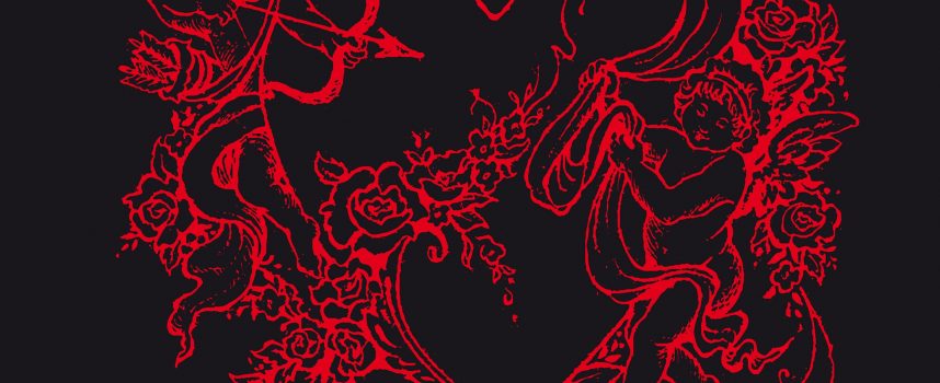 “Come diavolo fai”: fuori il nuovo singolo di Kursed Kalla, giovane scommessa di Thaurus Music