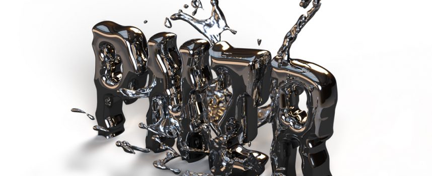 “PNZR”: un manifesto autobiografico apre una nuova fase nella carriera di Panzer