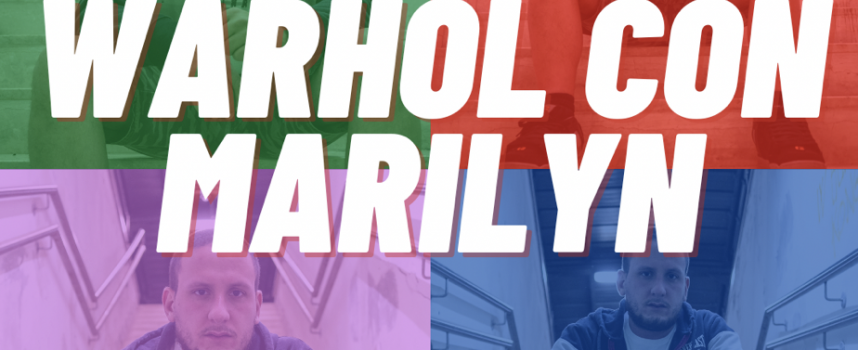 Il rapper piemontese Nyko Ascia pubblica un nuovo singolo