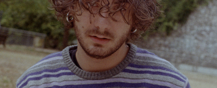 “Un giorno” è il nuovo EP di Argo