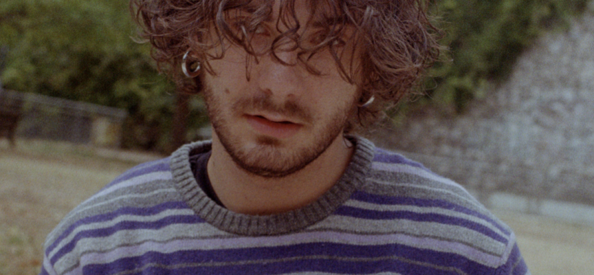 “Un giorno” è il nuovo EP di Argo