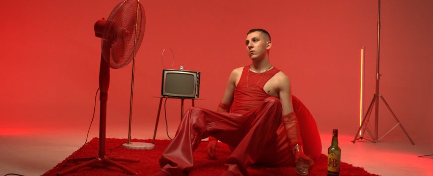 “Afa” è il nuovo singolo di Mr. Fa e Ramingo