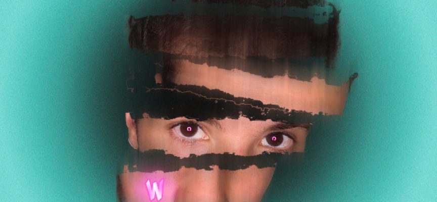 LA VERITA’ è il nuovo singolo di Weid.