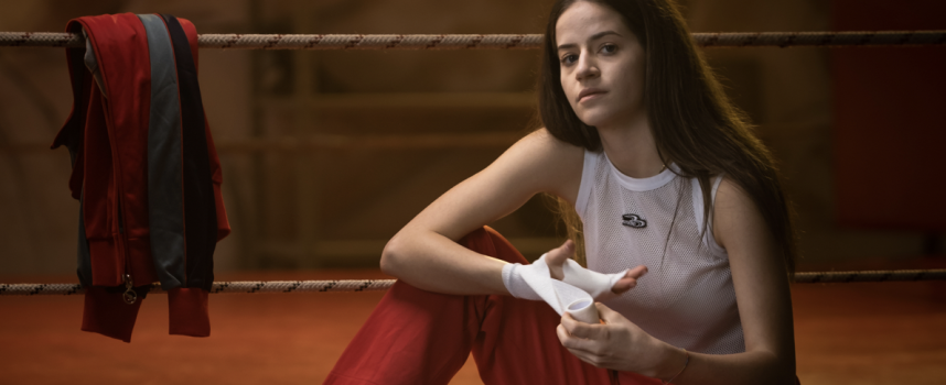 “Lividi di gioia” è il nuovo singolo di IononsonoeriKa