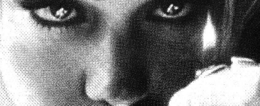 “Sotto Voce”: fuori ora il singolo che Shari porterà sul palco dei finalisti di Sanremo Giovani il 16 dicembre