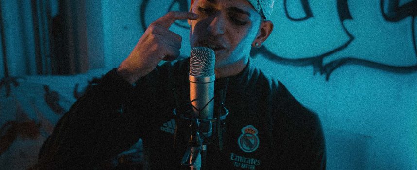 “Pre-season 1”: Westcross torna con un esercizio di stile a cui non mancano i contenuti