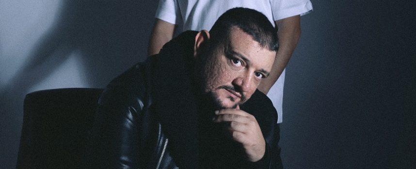 “Star” è il singolo che segna il ritorno di Sir Fernandez, storico pilastro dell’hip hop napoletano