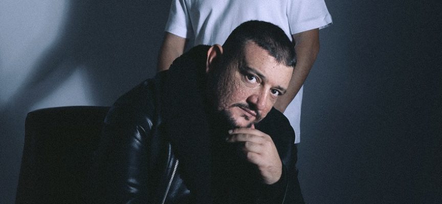 “Star” è il singolo che segna il ritorno di Sir Fernandez, storico pilastro dell’hip hop napoletano