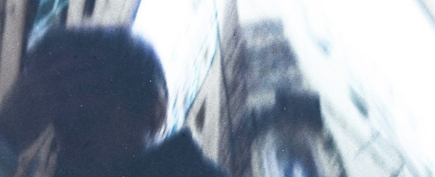 “Genova 1955”: il nuovo singolo di Zero Vicious è legato a doppio filo alla sua Genova