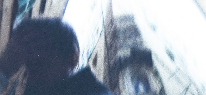 “Genova 1955”: il nuovo singolo di Zero Vicious è legato a doppio filo alla sua Genova