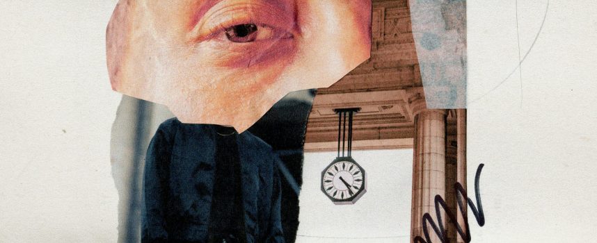 The 24 Project torna con “Impero del male” feat. Tigri