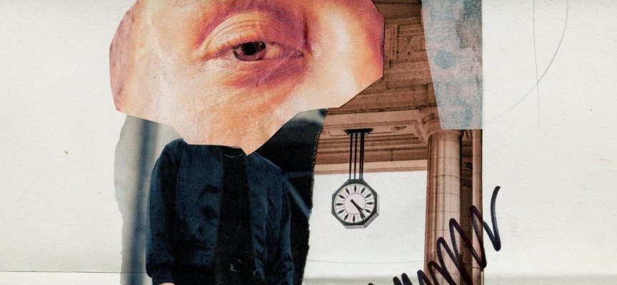 The 24 Project torna con “Impero del male” feat. Tigri