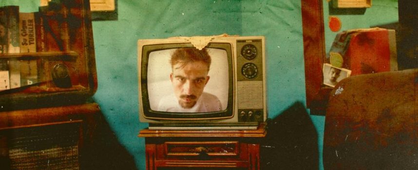 Dopo l’EP “Catene” Ricky Ramirez torna con un nuovo singolo