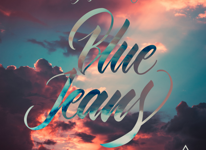 “Blue Jeans”: il nuovo singolo di Grigio Crema