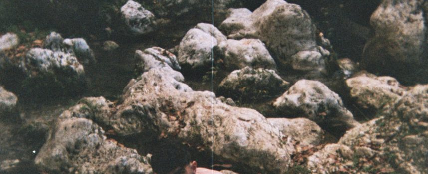 Con “Sfumature” Follia esordisce nella scena urban nazionale