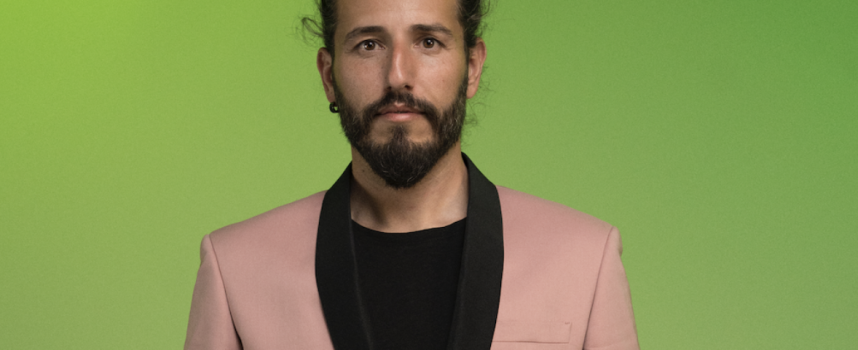 “Orocolante” è il nuovo singolo de Limbrunire