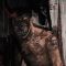 Il rapper sardo Vicekine presenta il suo primo EP