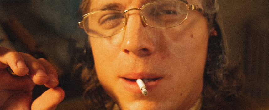 “Bella figura” è il singolo d’esordio di Guidoboni