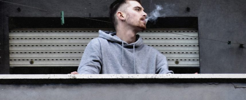 “Mondo Nuovo”: il nuovo singolo di Unblasfemo