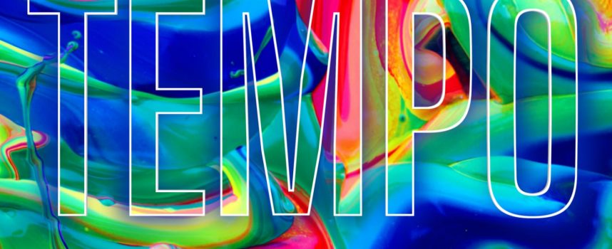“Tempo”: in anteprima il visual video del nuovo singolo di Esse Esse