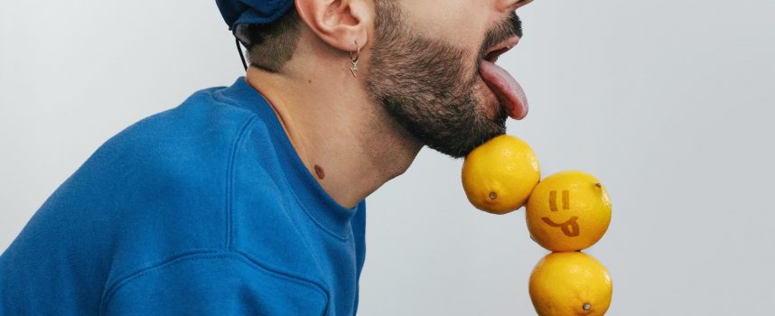 “Multiverso” è il nuovo singolo di PIER