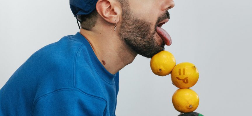 “Multiverso” è il nuovo singolo di PIER