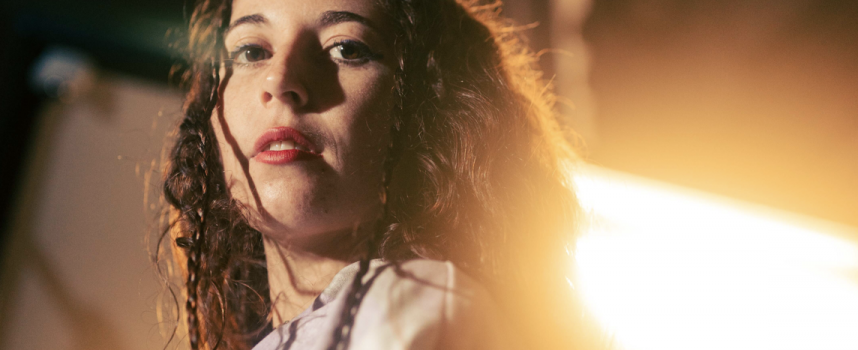 “Bye” è il nuovo singolo di The 24 Project, con la voce e il testo di Angela Iris