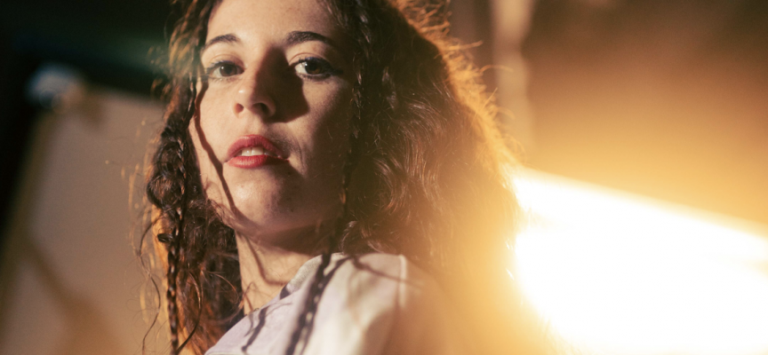 “Bye” è il nuovo singolo di The 24 Project, con la voce e il testo di Angela Iris