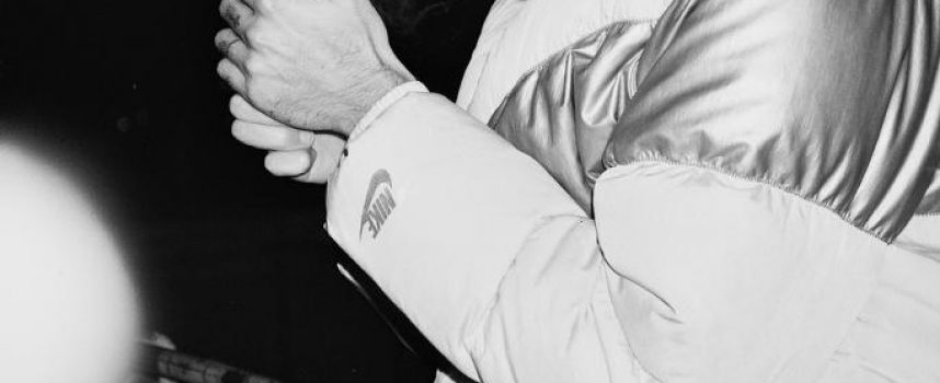 Secco torna con “BAG BOY”: l’album che conferma la sua posizione di pilastro della scena underground meneghina