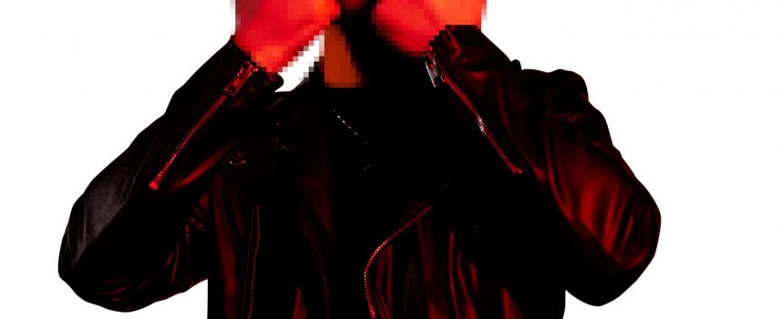 SLVTR torna con il nuovo singolo “SANGU MIU”: l’inizio di un progetto ambizioso per il 2023