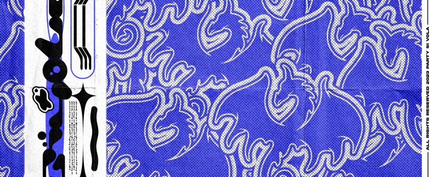 “Si Vola” è il nuovo singolo di Par Ty