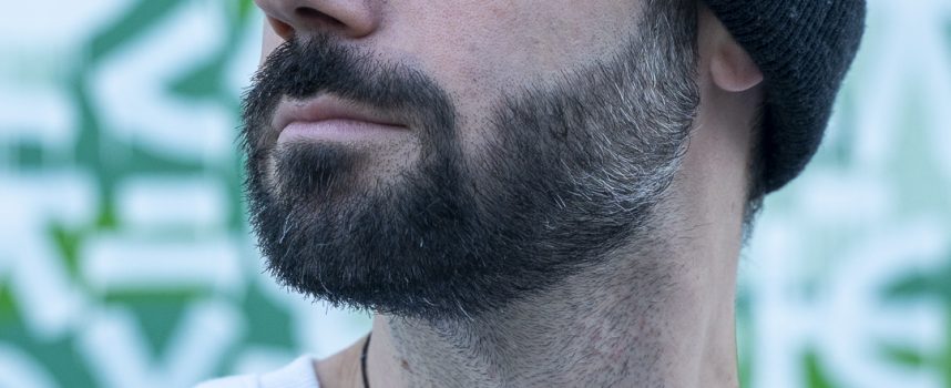 “L’abbraccio di Pompei” è il nuovo singolo di PIER