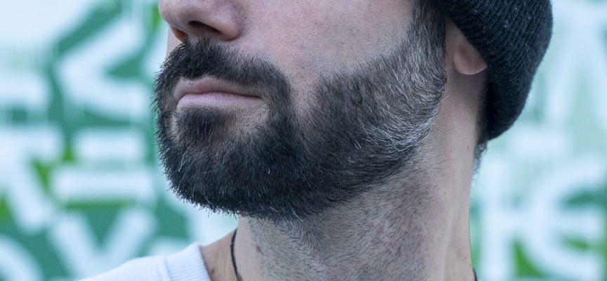 “L’abbraccio di Pompei” è il nuovo singolo di PIER