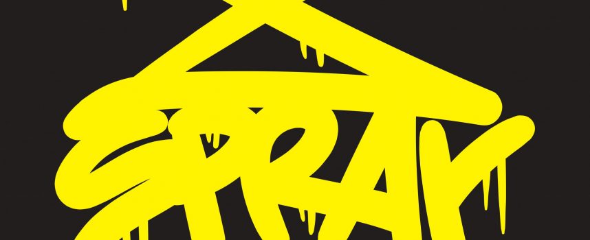 FILE TOY & GIAN FLORES: “8 Spray” è il nuovo album del rapper Glory Hole Records, interamente prodotto da Gian Flores