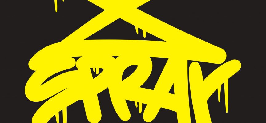 FILE TOY & GIAN FLORES: “8 Spray” è il nuovo album del rapper Glory Hole Records, interamente prodotto da Gian Flores