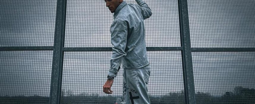 “Antiproiettile” è il nuovo singolo di Blade, una corazza di rime e flow contro pregiudizi e ostilità