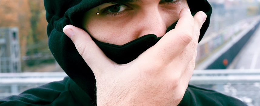 BRENNO ITANI: “Bolo Safari” è il suo nuovo singolo, un ritorno dal sapore di dichiarazione d’intenti