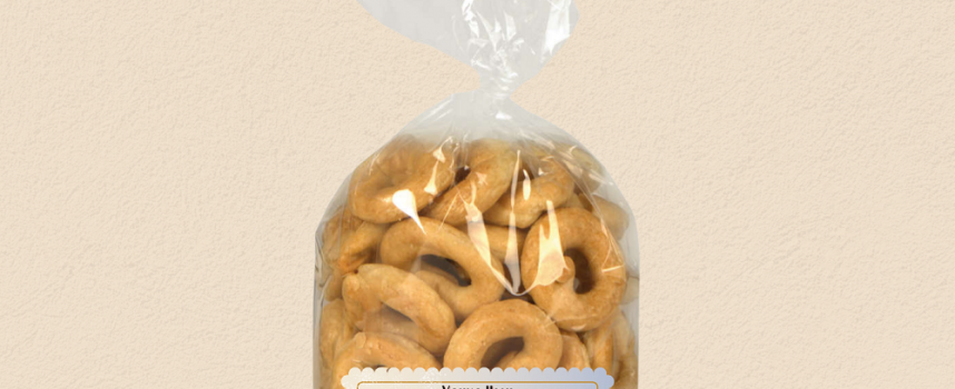 YOUNG HASH: dopo il successo della collaborazione con Kid Yugi, il dissacrante rapper torna con “KATRYN”, a cavallo tra la Puglia e Detroit